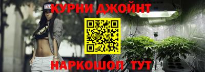 гидропоника Новозыбков