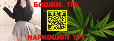 твердый Новодвинск