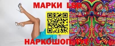 гидропоника Новозыбков