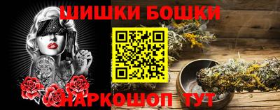 гидропоника Новозыбков