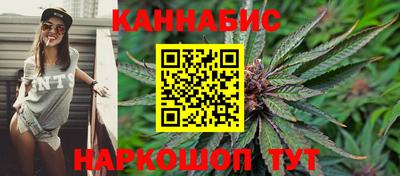 твердый Новодвинск