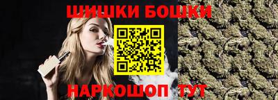 гидропоника Новозыбков