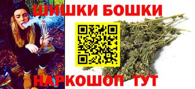 твердый Новодвинск